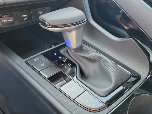 New 2026 Hyundai Elantra SEL Sport Premium FWD image 21