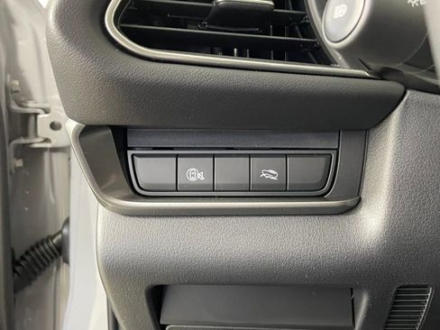 New 2025 MAZDA CX-30 AWD 2.5 S w/ Select Sport Pkg image 15