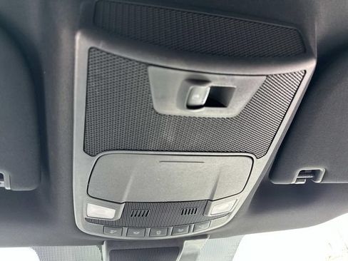 Used 2020 Ford F150 XLT w/ Equipment Group 302A Luxury AWD/4WD image 27