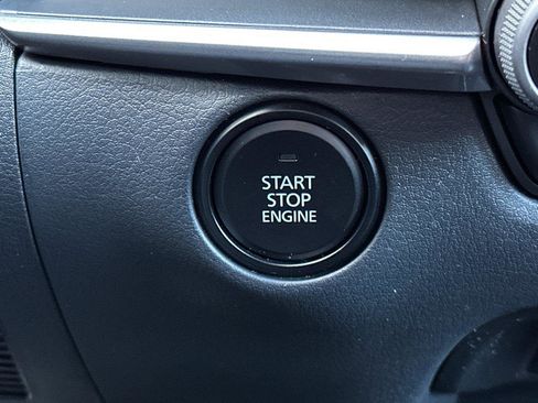 Certified 2025 MAZDA CX-30 AWD 2.5 S w/ Select Sport Pkg image 22