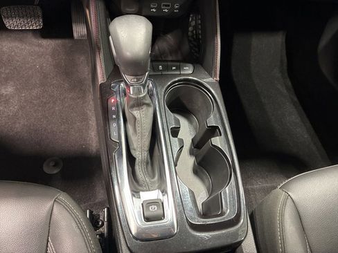 Used 2023 Chevrolet TrailBlazer ACTIV w/ Convenience Package image 18