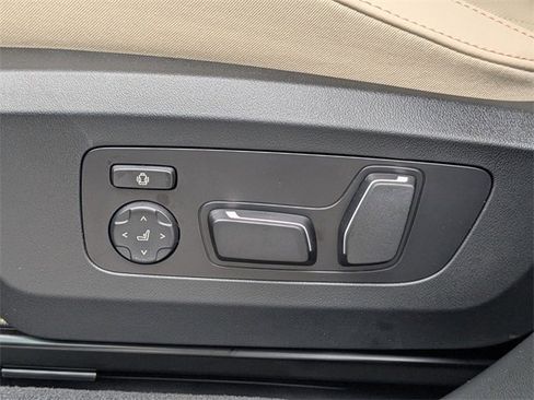 New 2026 BMW X3 xDrive30 w/ Premium Package image 21