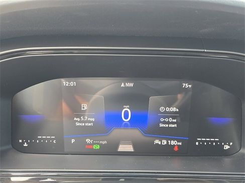 New 2026 Volkswagen Taos S image 21