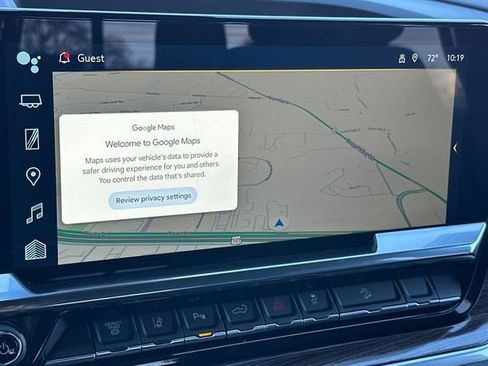 New 2026 Chevrolet Silverado 2500 LT w/ All Star Edition image 24