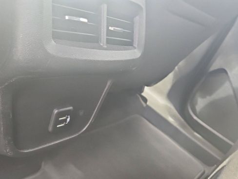 Used 2023 Chevrolet Equinox LS w/ LS Convenience Package AWD/4WD image 17