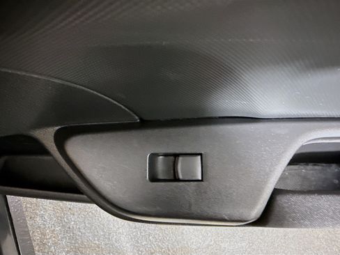 Used 2019 Honda Civic LX image 30