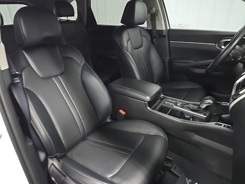 Used 2021 Kia Sorento S AWD/4WD image 14