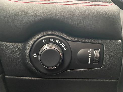 New 2026 Dodge Durango GT image 19