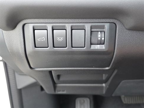 New 2026 Subaru Ascent Touring image 33