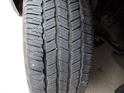 Used 2014 Ford F150 XLT w/ Equipment Group 302A Luxury image 14