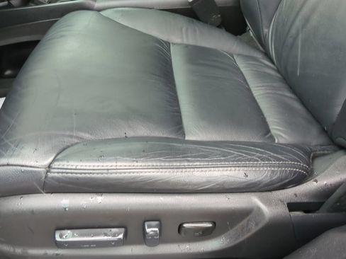 Used 2014 Honda CR-V EX-L image 15