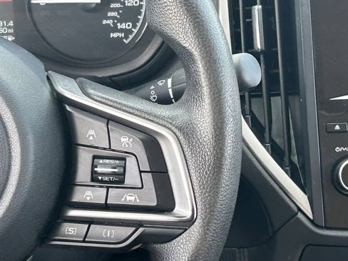 Used 2019 Subaru Forester w/ Alloy Wheel Package AWD/4WD image 26