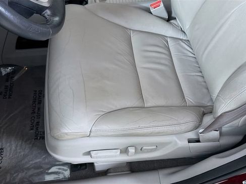Used 2014 Honda CR-V EX-L image 18