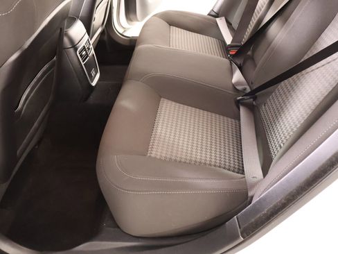 Used 2020 Dodge Charger Scat Pack image 12