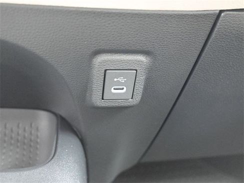 Certified 2026 Toyota Corolla LE image 31