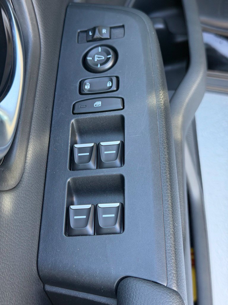 Used 2023 Honda Pilot EX-L image 22