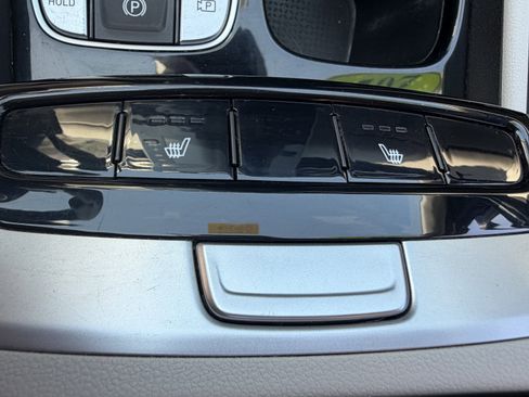 Used 2022 Hyundai Tucson SEL w/ Convenience Package FWD image 19