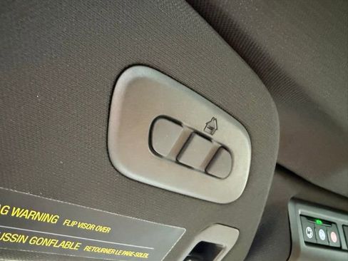 New 2026 Chevrolet Corvette Stingray Preferred Conv w/ Z51 Performance Package image 43