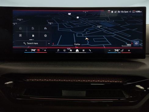 New 2026 BMW M340i w/ Premium Package image 24