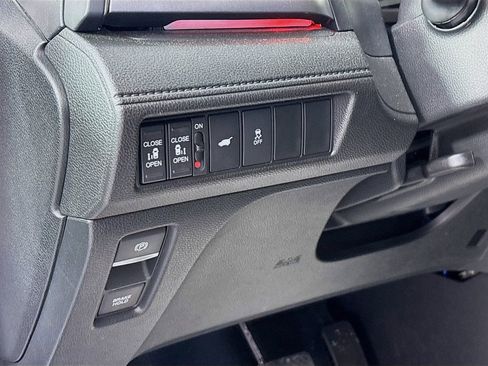 Used 2025 Honda Odyssey Sport-L image 10