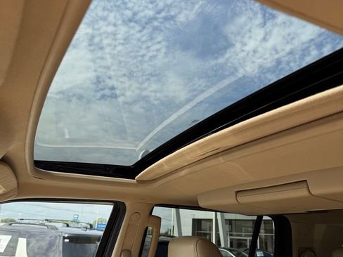 Used 2010 Ford Expedition Eddie Bauer RWD image 22