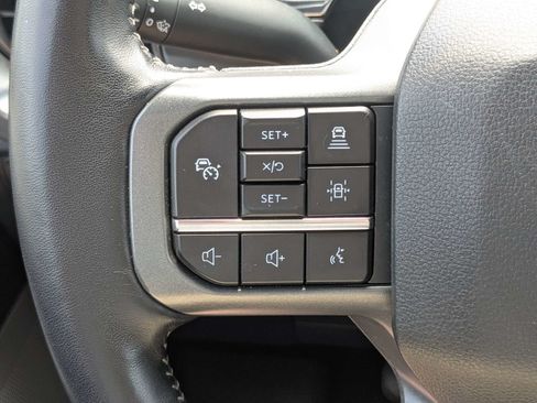 Used 2022 Ford F150 Lariat AWD/4WD image 31