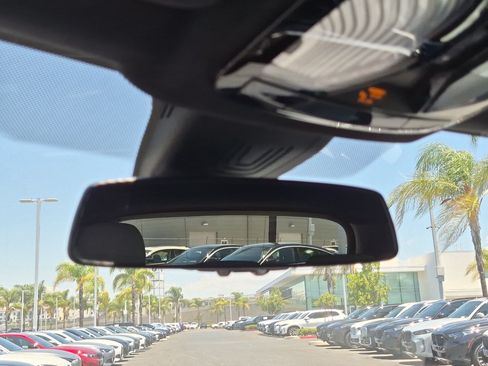 Used 2022 BMW X5 M w/ Competition Package 2 AWD/4WD image 27