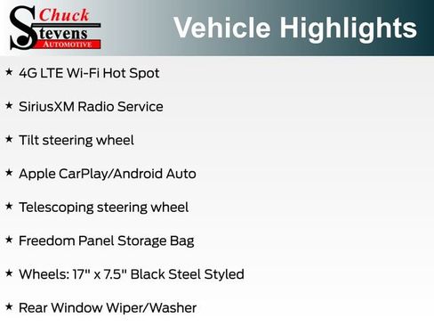 New 2026 Jeep Wrangler Sport AWD/4WD image 20
