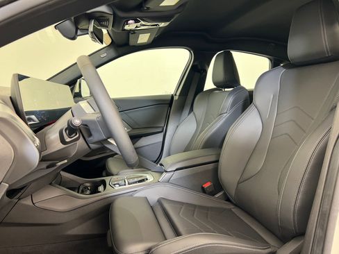 Used 2025 BMW 228i xDrive image 5