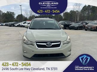 Used 2014 Subaru Crosstrek 2.0i Limited 360° Tour