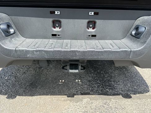 Used 2025 Honda Ridgeline RTL image 25