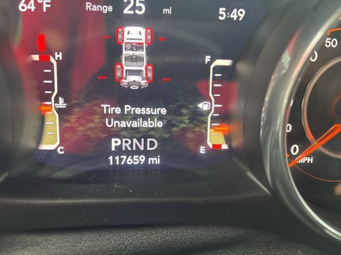 Used 2018 Jeep Wrangler Unlimited Sport S AWD/4WD image 30
