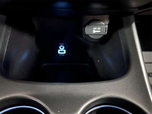 Used 2019 Dodge Journey Crossroad image 29