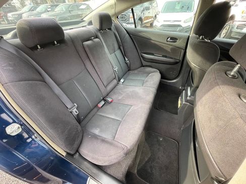 Used 2014 Nissan Maxima 3.5 S image 32