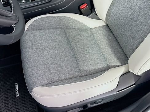 New 2026 MAZDA CX-30 Aire Edition AWD/4WD image 20