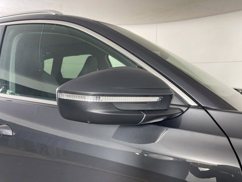 New 2025 Audi Q5 Premium Plus image 11