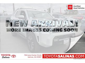 Used 2026 Toyota 4Runner TRD Sport Premium w/ Tow Technology Package AWD/4WD video 1