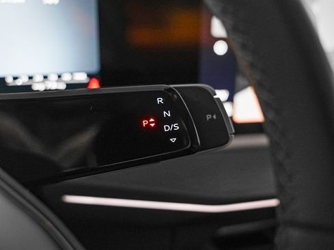 New 2026 Audi Q3 quattro 2.0T image 24