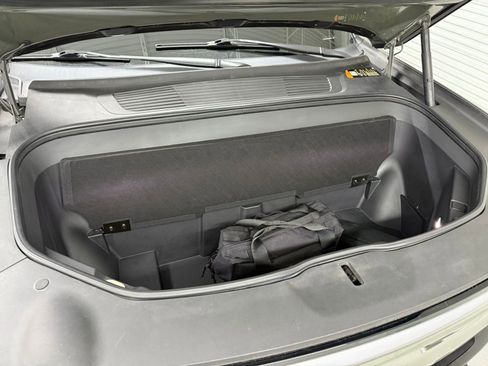 Used 2022 Rivian R1T Launch Edition image 45