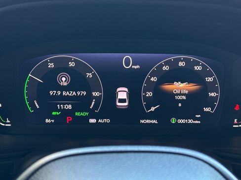 Used 2026 Honda Accord Sport image 21