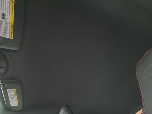 New 2026 Porsche 911 Carrera 4S image 28