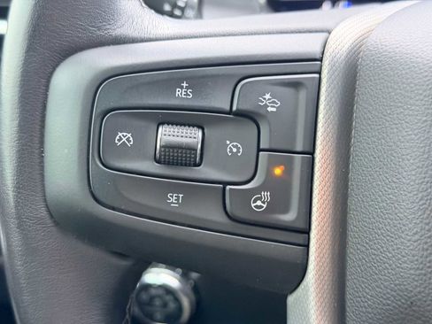 Used 2022 GMC Sierra 1500 Denali image 25