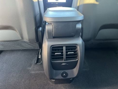 Used 2025 Ford Mustang Mach-E GT w/ Bronze Appearance Package image 15