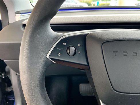Used 2025 Tesla Model 3 Long Range RWD image 20