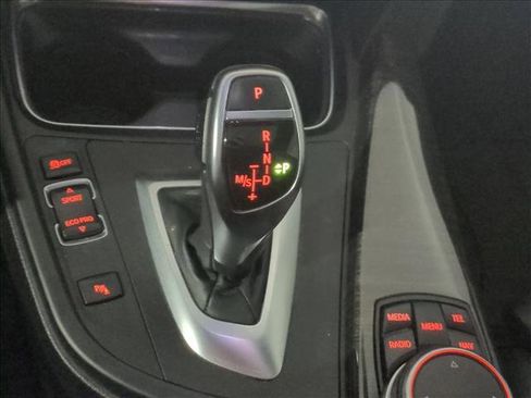 Used 2015 BMW 428i xDrive Coupe image 14