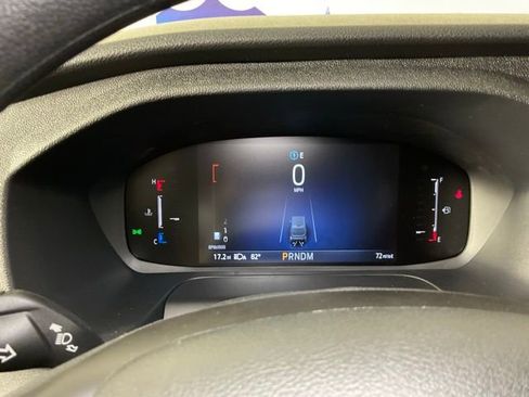 New 2026 Ford Transit 250 Base 3D Cargo Van image 25