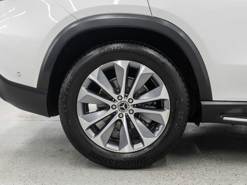 Used 2022 Mercedes-Benz GLE 350 4MATIC image 44