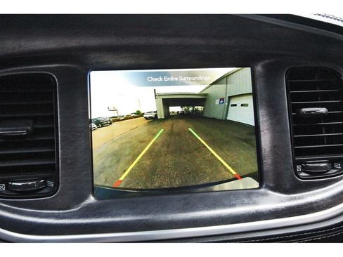 Used 2023 Dodge Charger R/T w/ Daytona Edition Group RWD image 26