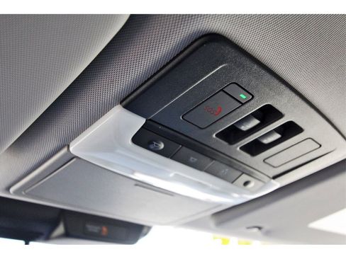 Used 2024 Mitsubishi Outlander SEL image 23