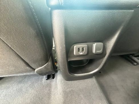 Used 2019 GMC Canyon SLE w/ SLE Convenience Package AWD/4WD image 19